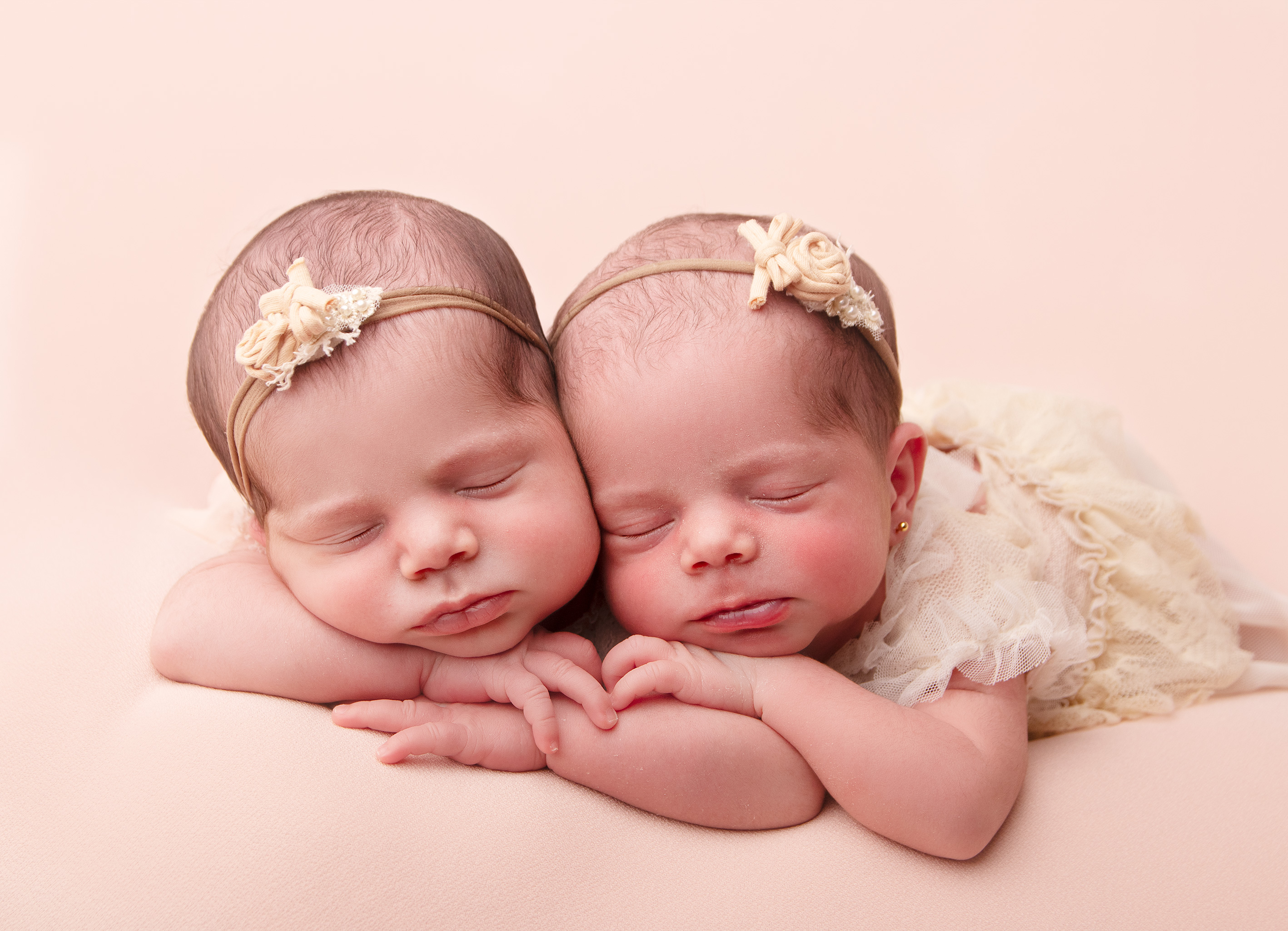 Recién Nacidos Mellis